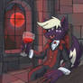 Vampire