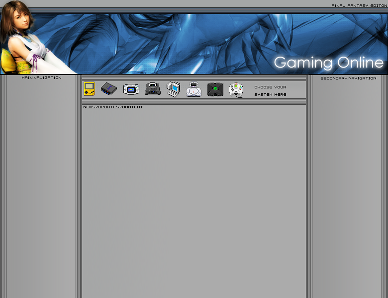 layout-ffe by LiLsHoRtGuY on DeviantArt