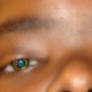 My Biko Eyes