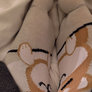 Watch me wrinkle my sore soles n toes for you GIF