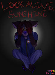 Look Alive, Sunshine