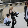 Death note - Cosplay