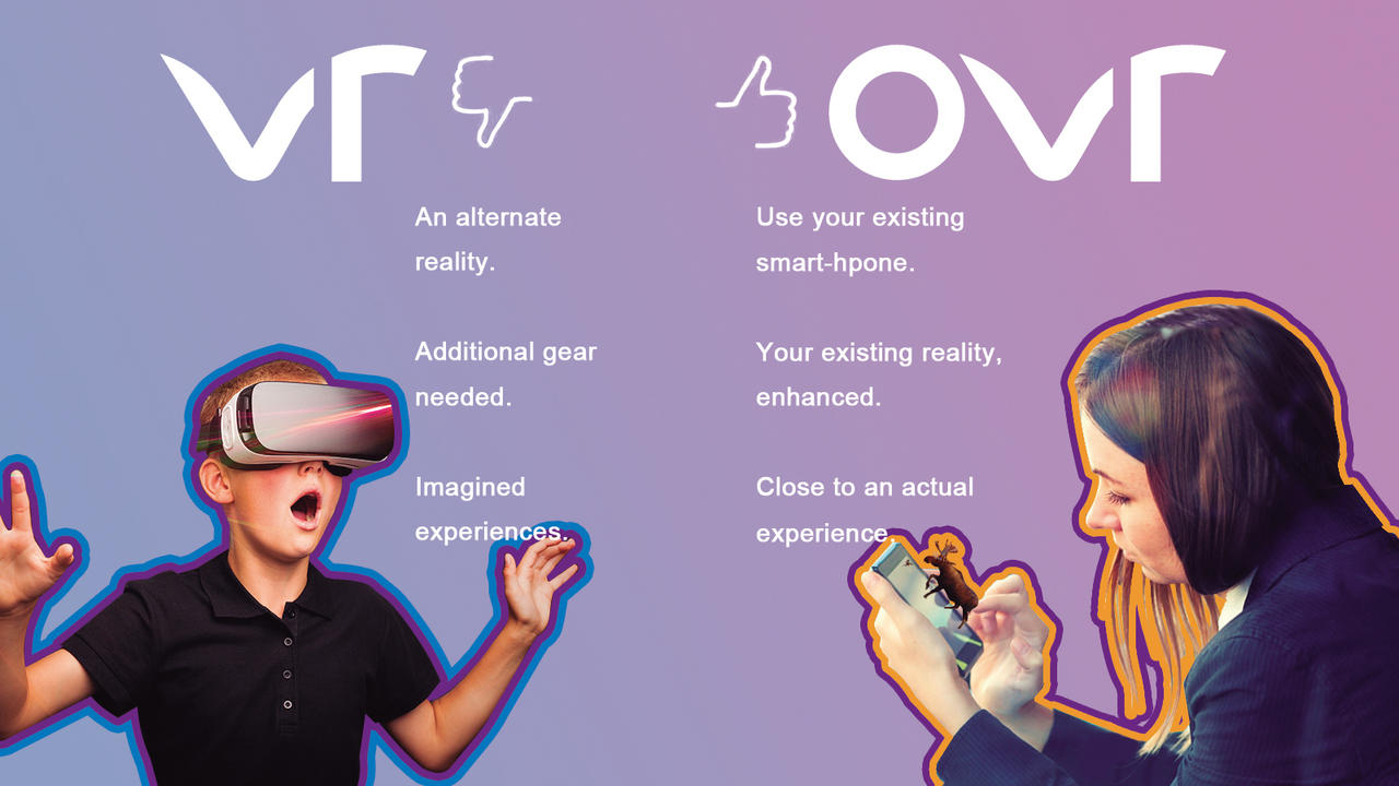 Rgb by Pallaresmily on DeviantArt