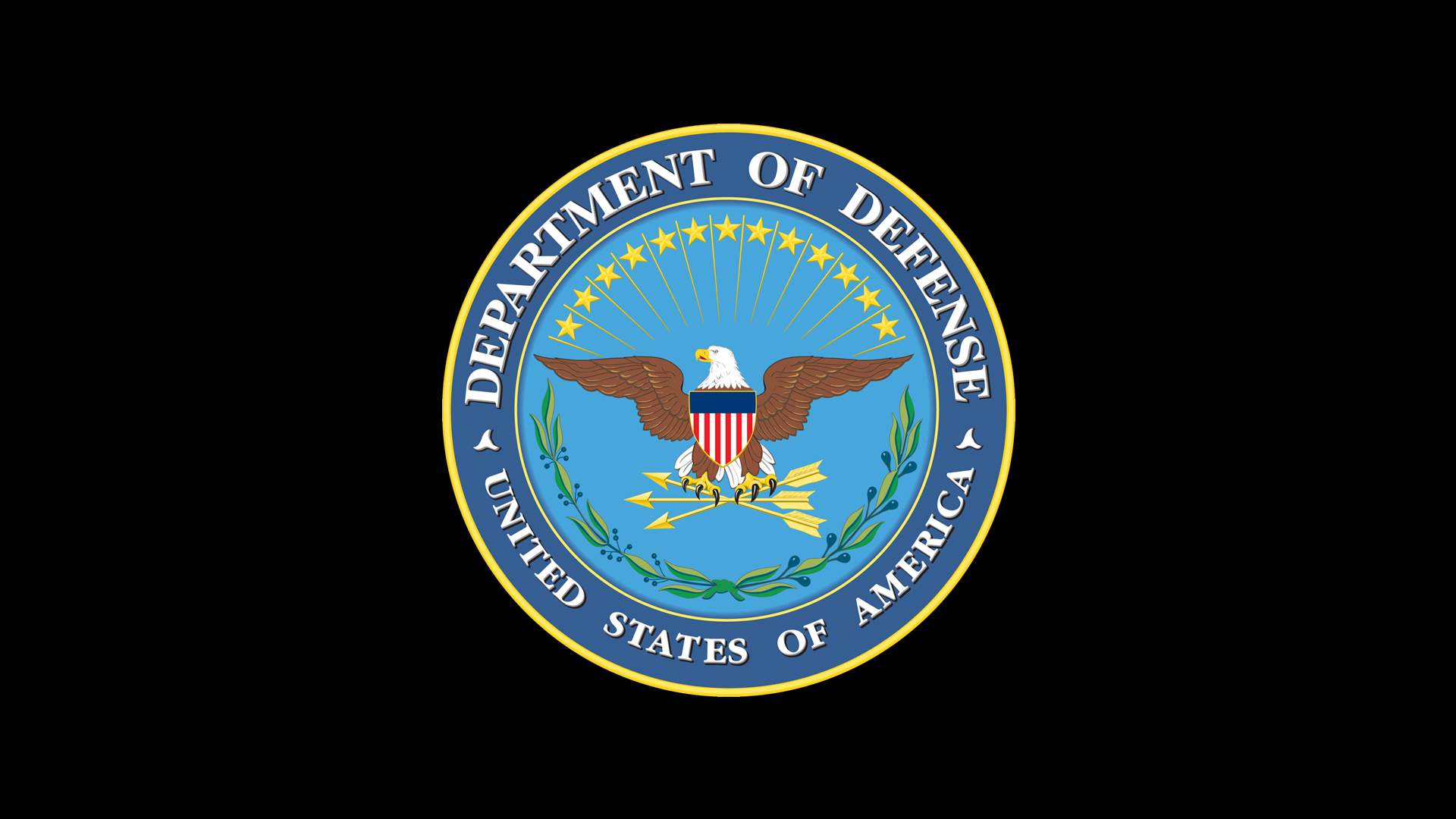 DOD_logo Wallpaper by Mongoooo on DeviantArt