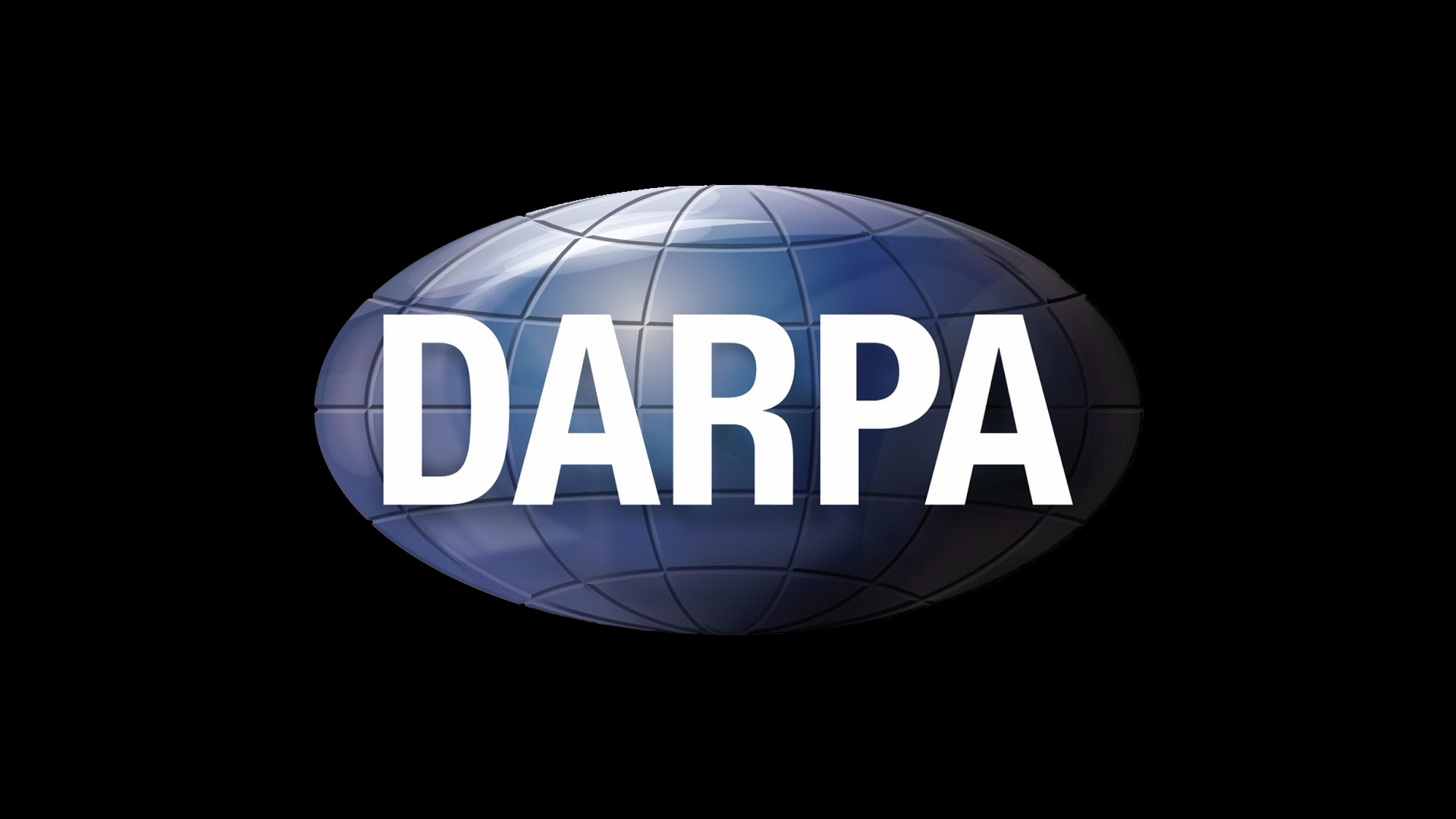 DARPA_logo Wallpaper by Mongoooo on DeviantArt