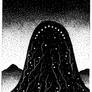 Shoggoth Sees You