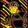 Tron Guy 3