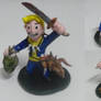 Vault Boy:Purifier