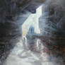 The shadow out of time