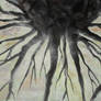 Light of decay