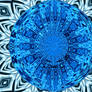 Aqua Orb -Enhanced-