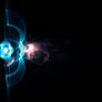 Data Beam -Print Res-