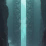 Artifact