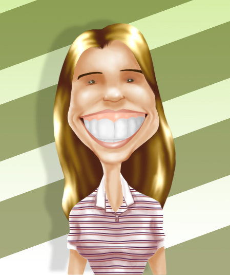 Caricature2