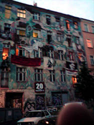 friedrichshain