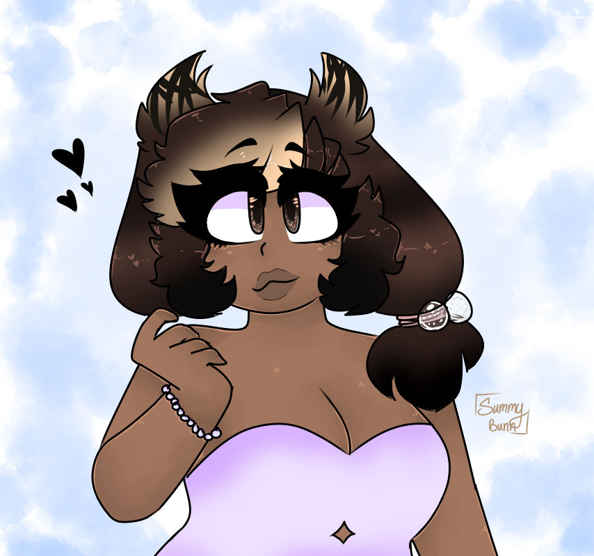 Summer Embry +.Embry.+ by SummerSickness on DeviantArt