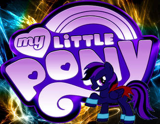 MLP Artwork Cover