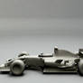 Renault06 - PS3 - SideClay