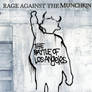 Rage Against the Munchkin