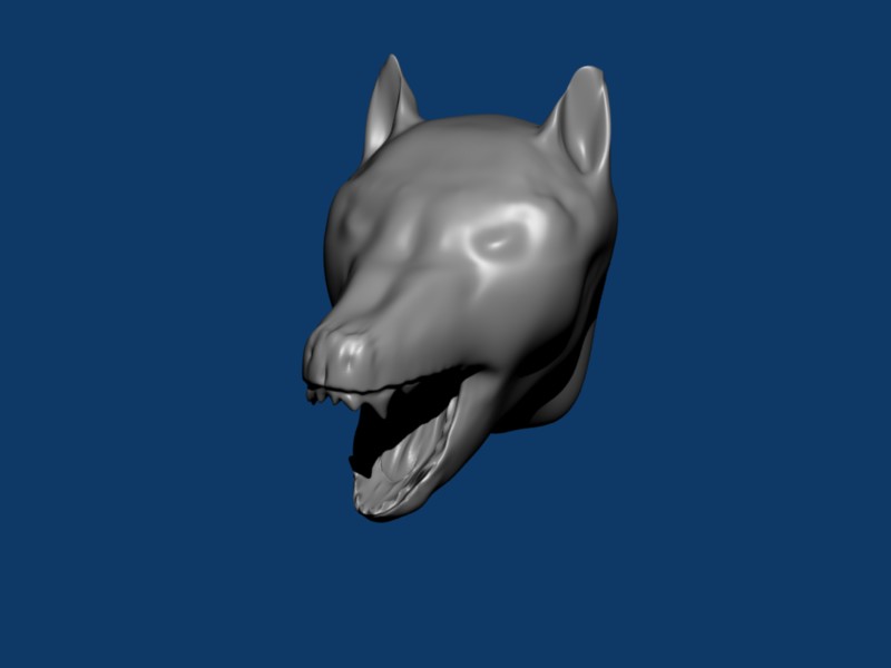 Angry_Wolfhead_Template-WIP