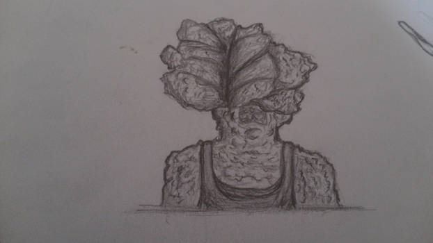 Explore the Best Clicker Art | DeviantArt