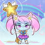 Star Guardian Poppy