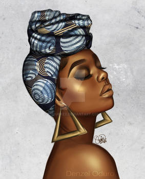 luxuryzz - Hobbyist, Digital Artist | DeviantArt