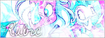 Rubic Banner :3