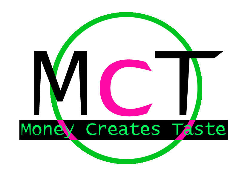 McT-logo by damaskenos on DeviantArt
