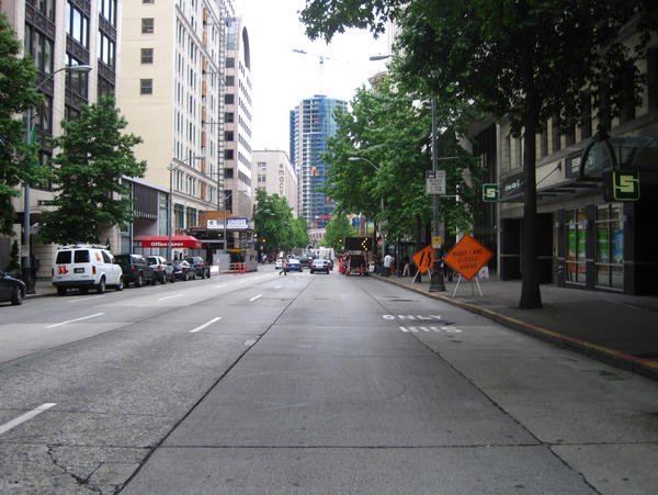 streets of seattle by erinkresp on DeviantArt