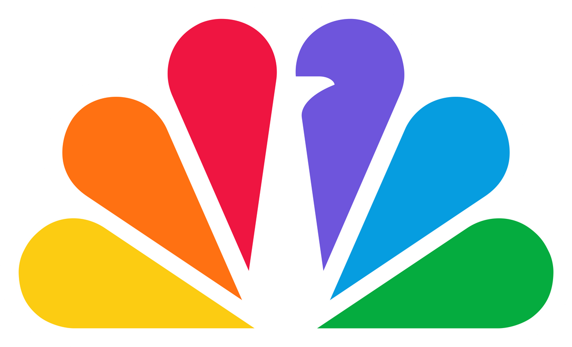 NBC Peacock (2022, PNG) by CNWorld on DeviantArt