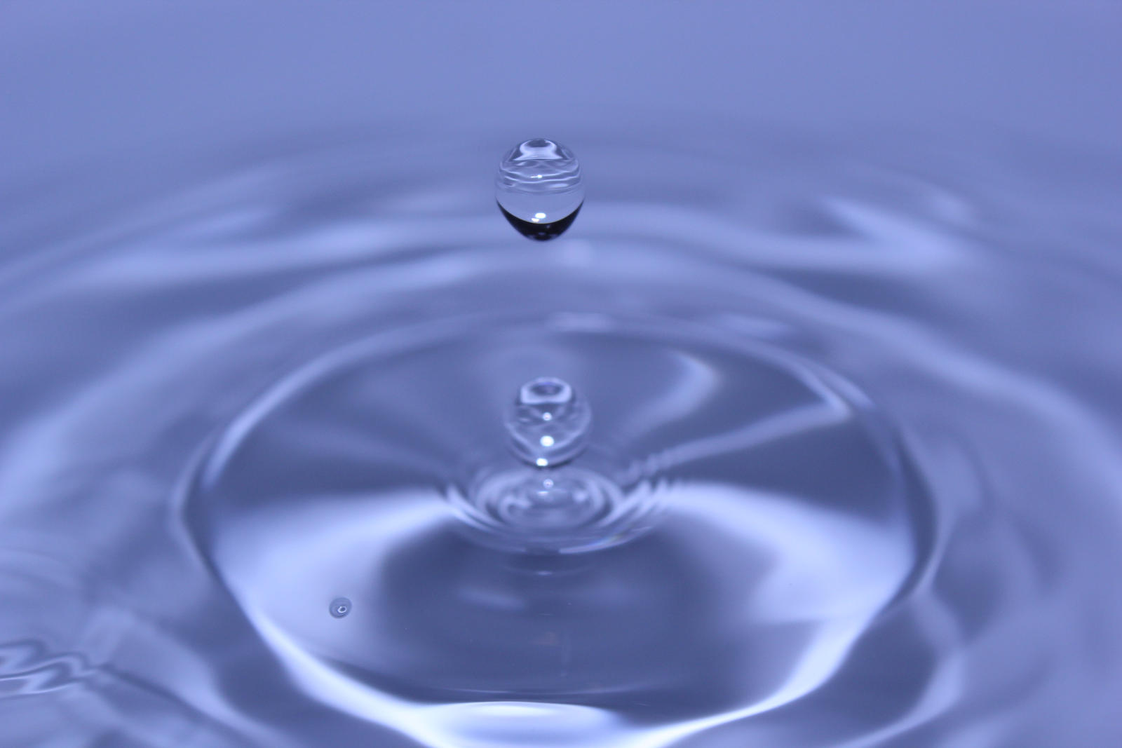 water 4 by bigleathercoatdude on DeviantArt