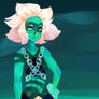 malachite