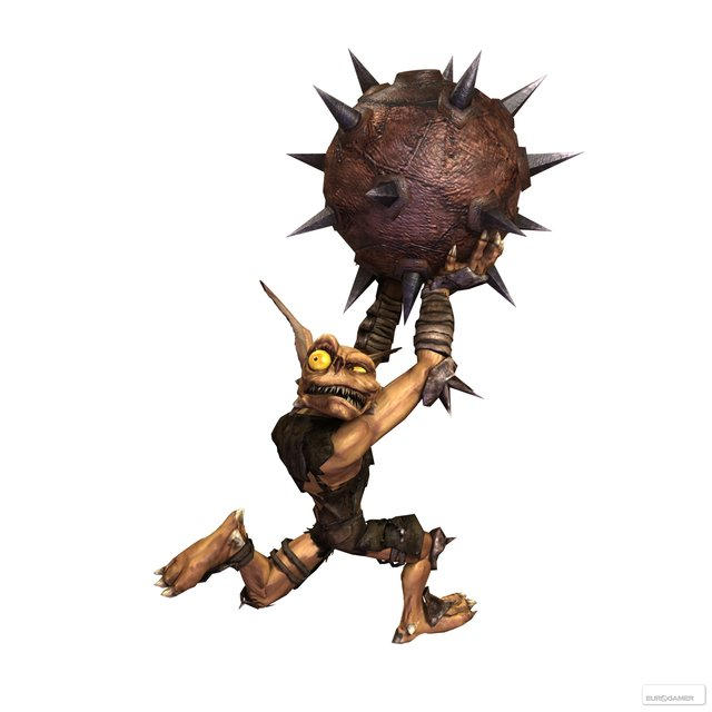 Bomb Rune Deviantart Bomb Run by Minionplz on DeviantArt