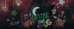 Counting Stars