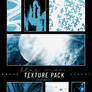 Blue Moon Texture Pack