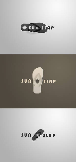 SunSlap Identity