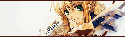 Saber Signature2