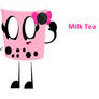 Milk Tea