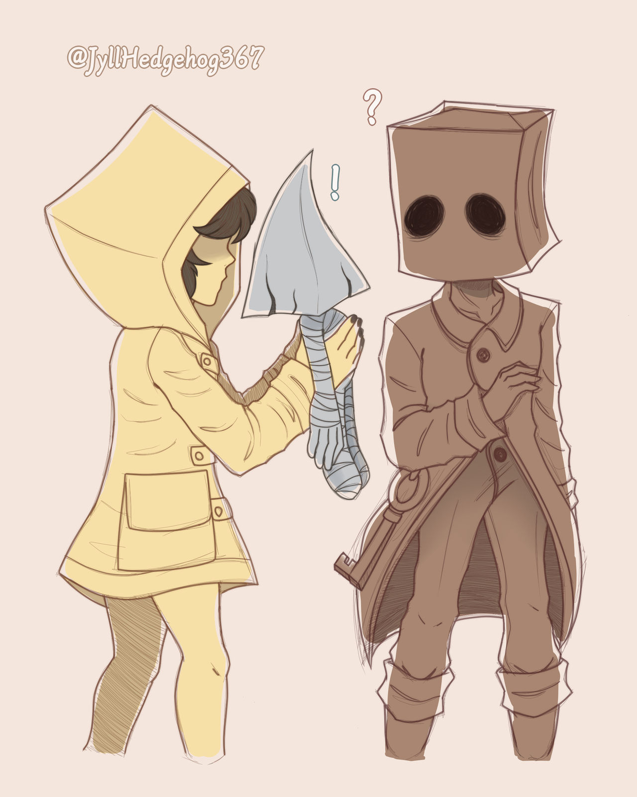 Hug A Thing things to hug (1/2) by JyllHedgehog367 on DeviantArt