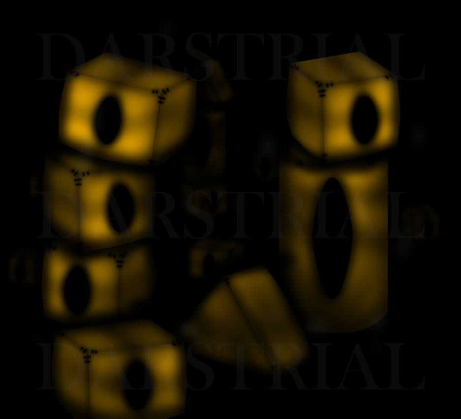 Building Blocks by Darstrial on DeviantArt