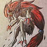 Zoroark