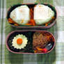 Bento - 1