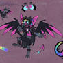 penelope ref