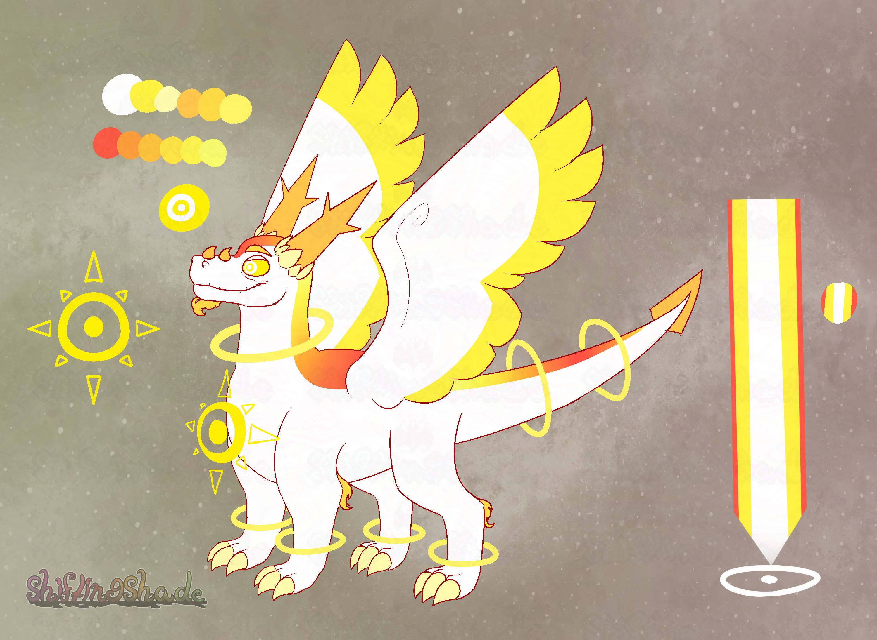 lucian ref