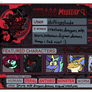 artfight 2026 card
