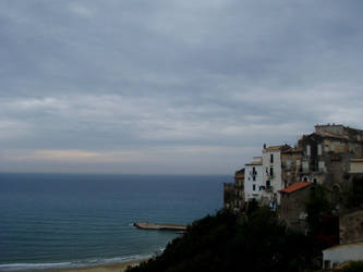 Sperlonga.