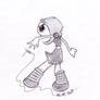 Ruby_Gloom