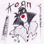 Korn_Fanatik