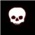 TDWProductionsICON